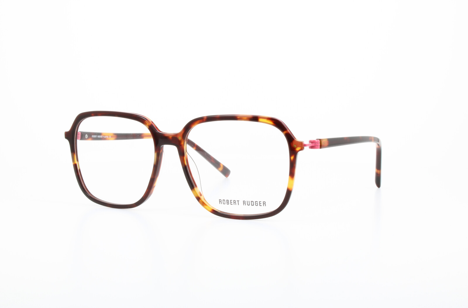 Robert Rüdger 3410 125-02