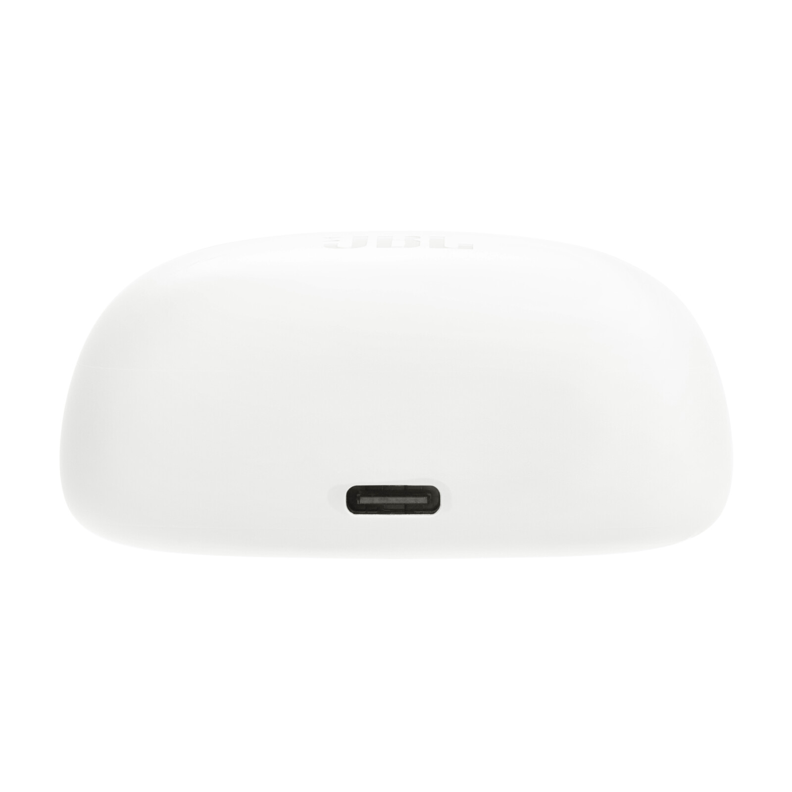 JBL Tune Buds 2 weiß