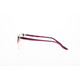 NIKE 5054 503