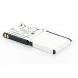 AGI Akku Nokia 8800 550mAh AGI Akku Nokia 8800 550mAh