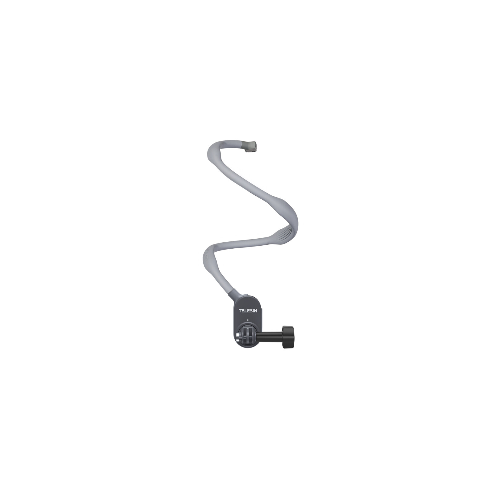 Insta360 Neck Holder Mount Hartlauer