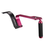 walimex pro Schulterstativ easy Balance one walimex pro Schulterstativ easy Balance one