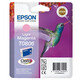 Epson T0806 Tinte Photo Light Magenta 7,4ml
