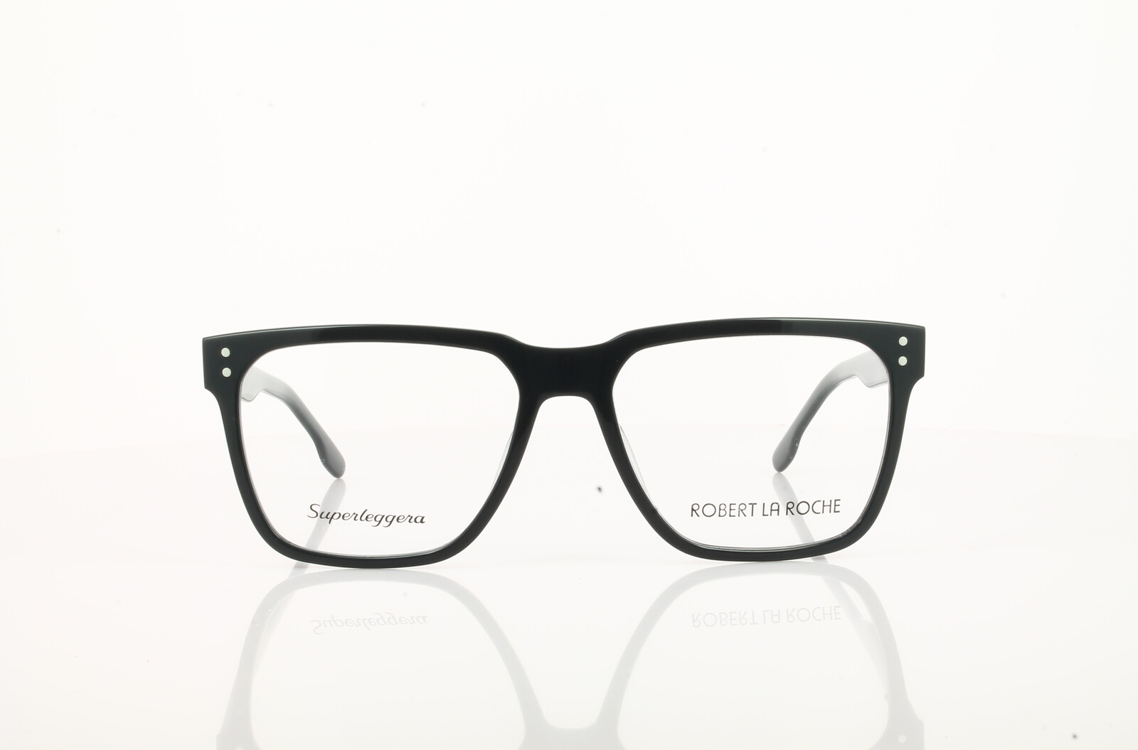 Robert La Roche RLR 1124H-04