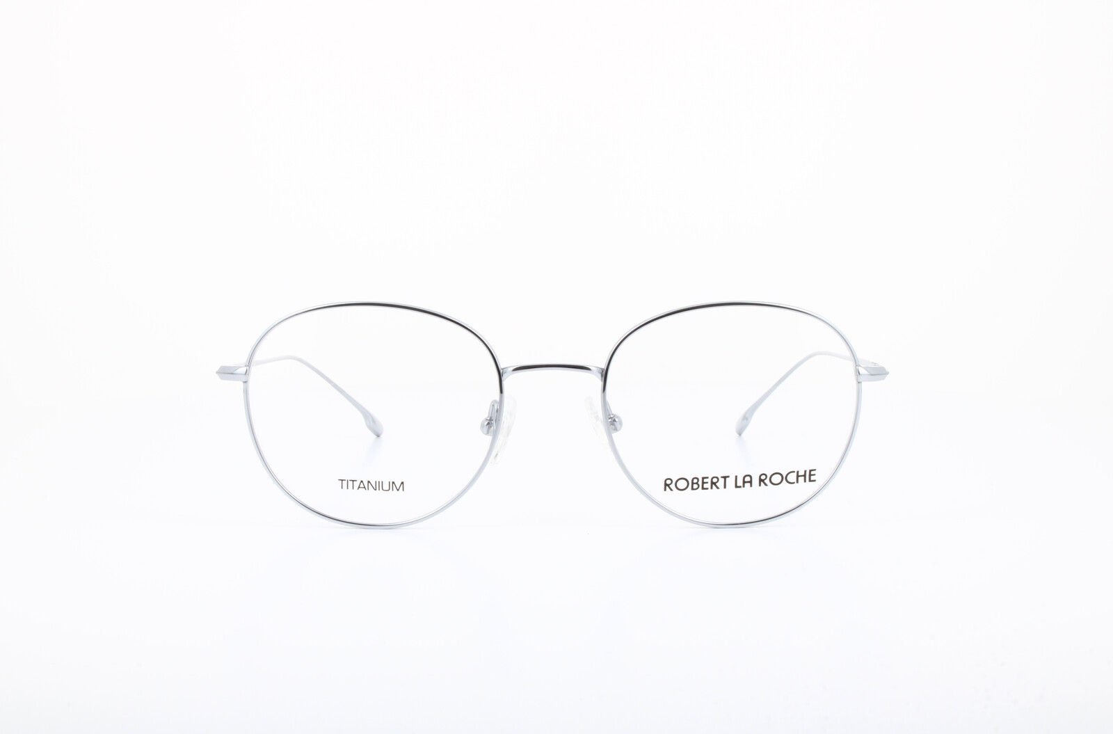 Robert La Roche 1196T-01H