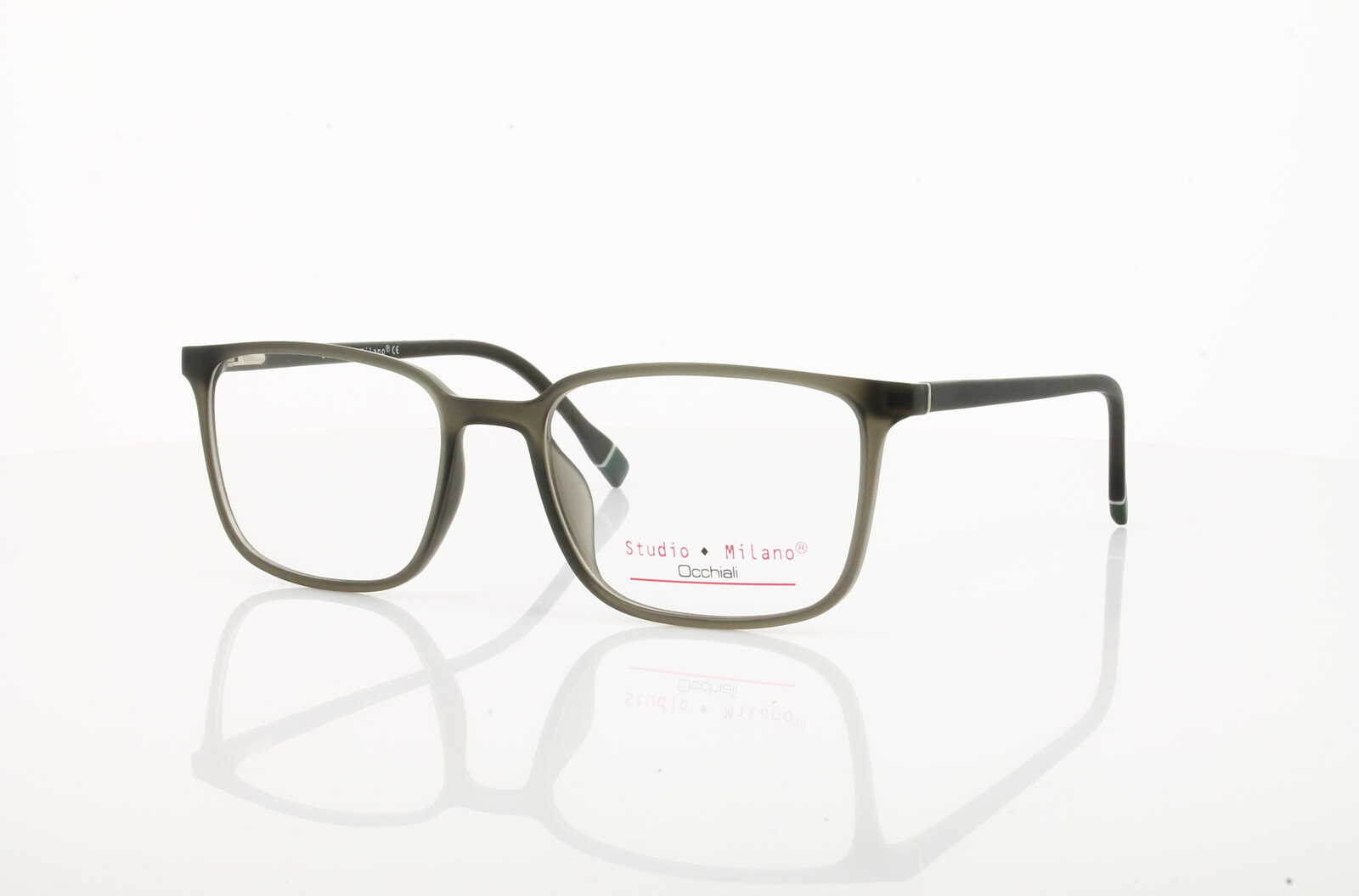 STUDIO MILANO CR0022-1 C2