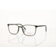 STUDIO MILANO CR0022-1 C2