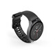 Hama Smartwatch 8900 schwarz