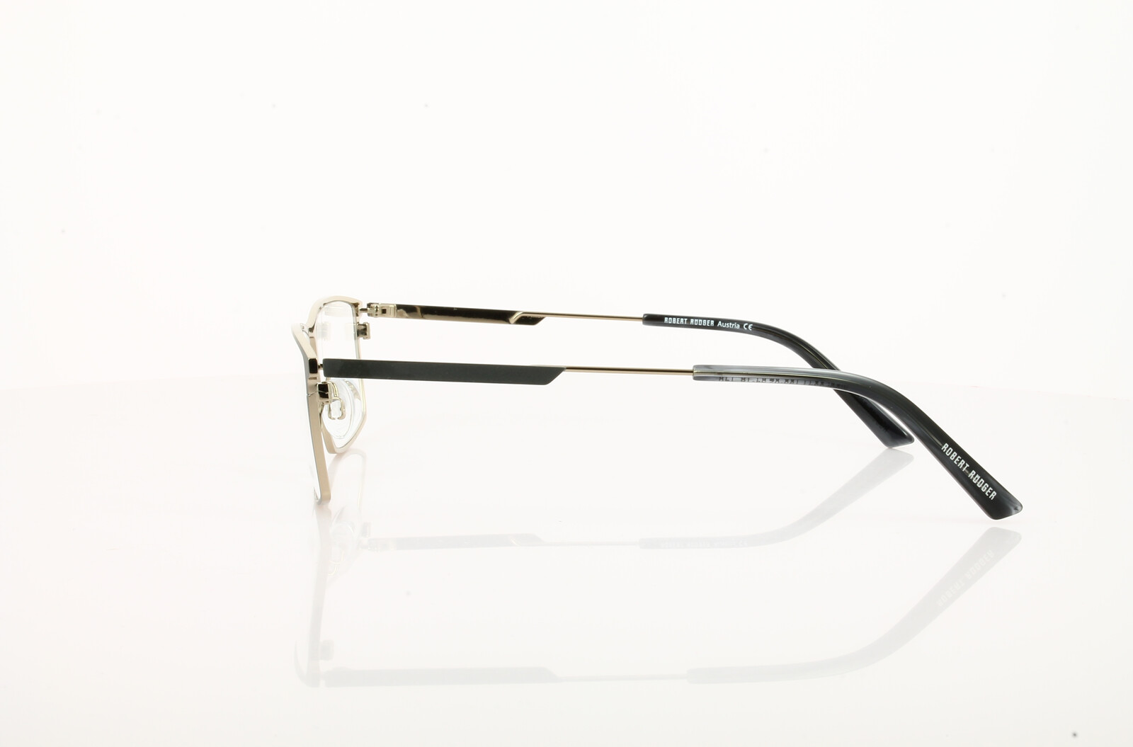 Robert R&uuml;dger RR 3341 195-02