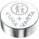 Varta V12GA Alkaline Special 1,5V