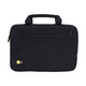 CaseLogic Neopren Tablet Sleeve 10,1" black 