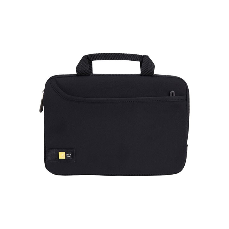CaseLogic Neopren Tablet Sleeve 10,1" black Hartlauer