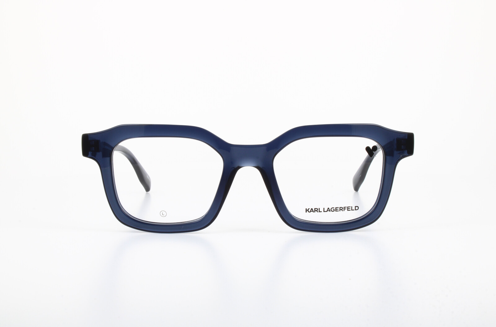 Karl Lagerfeld KL6197 400