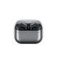 Samsung Galaxy Buds3 silver