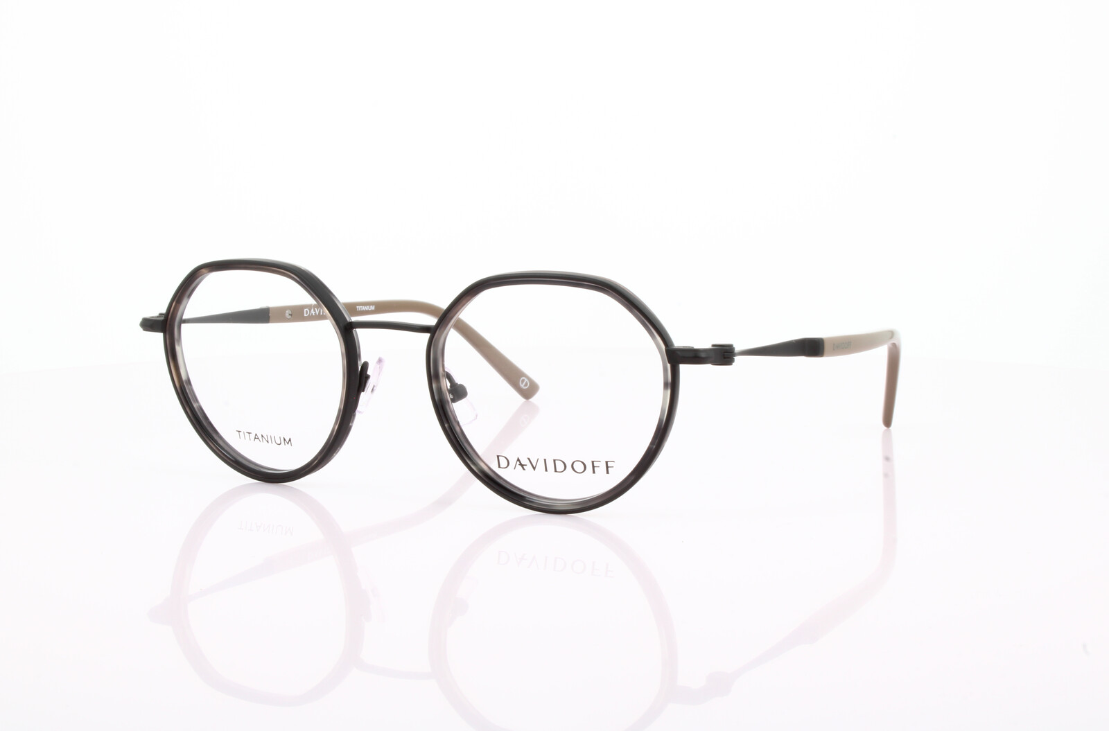 Davidoff DAP 108-02H