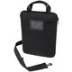 CaseLogic Quantic 12" Chromebook Sleeve black