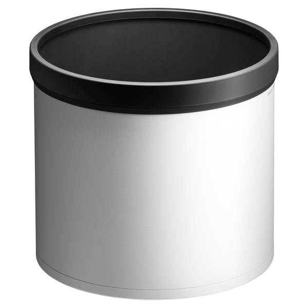 Sigma LH1615-01 Gegenlichtblende 598 Sigma LH1615-01 Gegenlichtblende 598