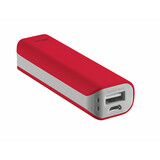 Trust Primo PowerBank 2200mAh Trust Primo PowerBank 2200mAh