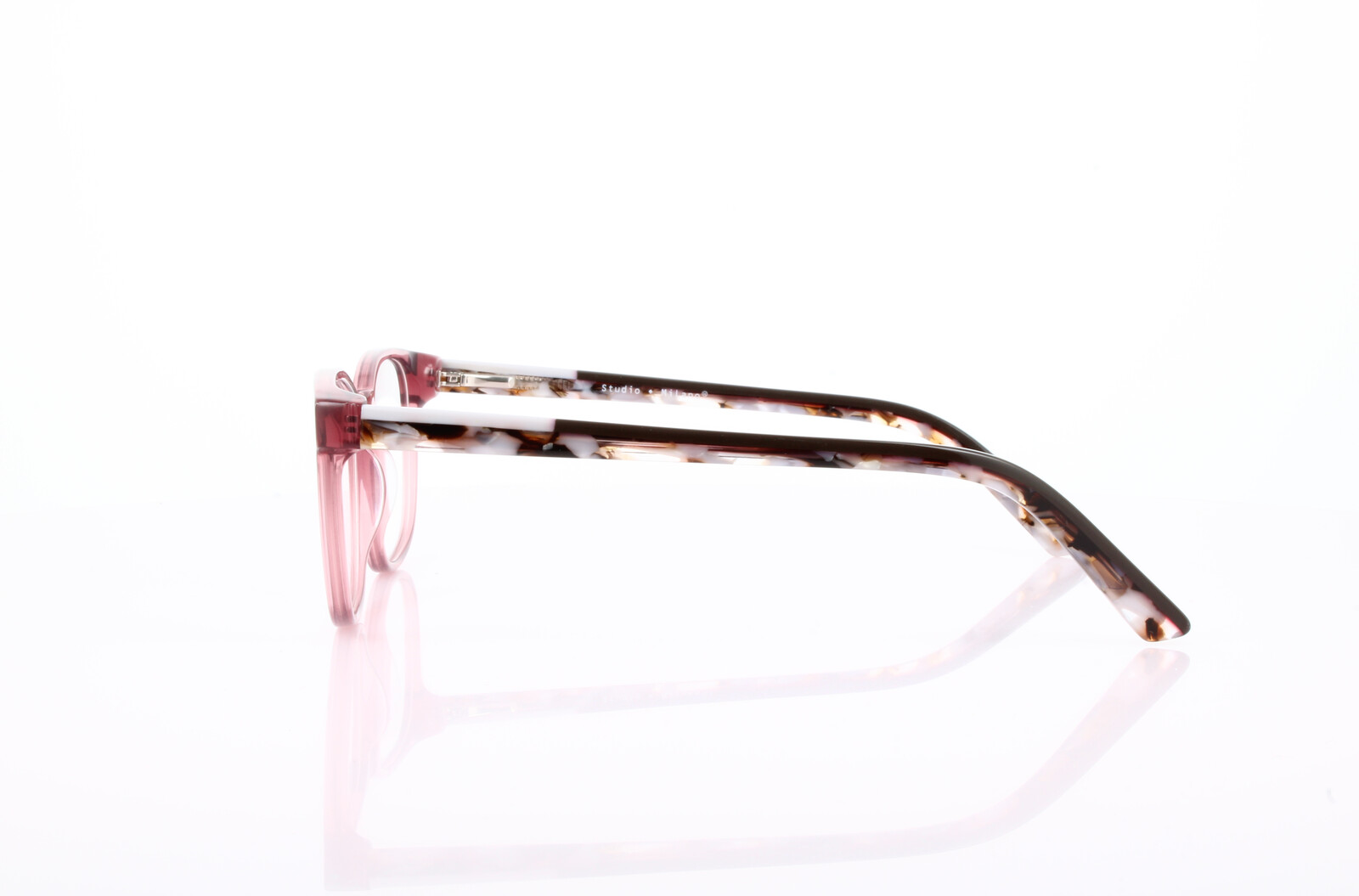 Studio Milano F2220 C3