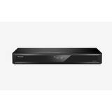 Panasonic DMR-UBS70EGK Blu Ray Recorder Panasonic DMR-UBS70EGK Blu Ray Recorder
