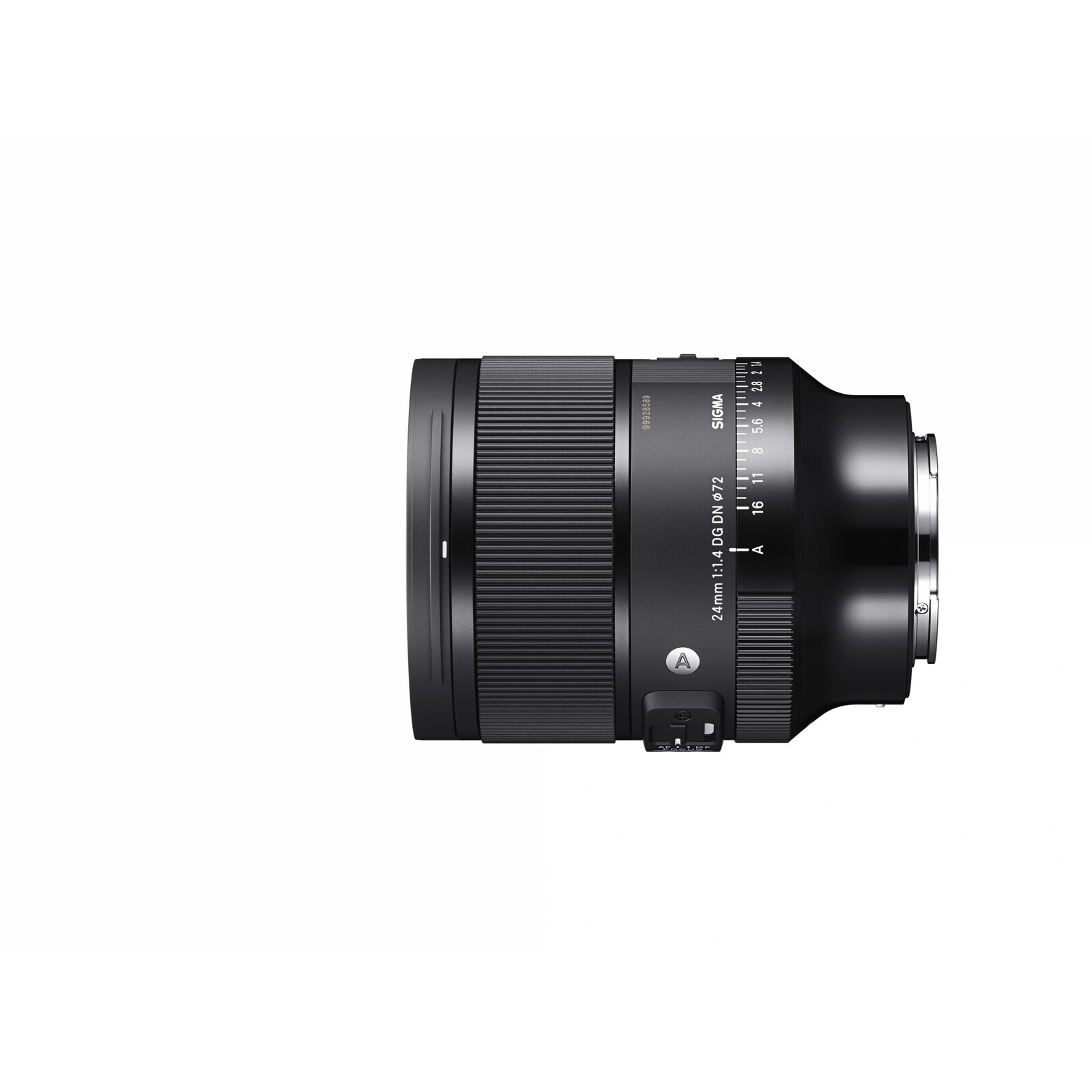 Sigma 24/1,4 DG DN Sony F-E (A) 