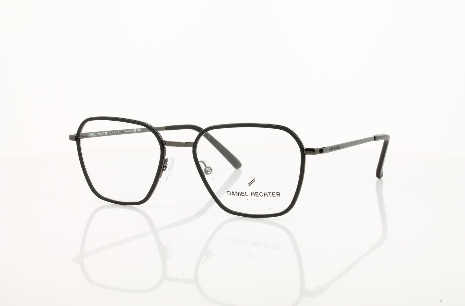 Daniel Hechter DHM 382-1H