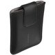 Garmin Slip Case 5"+6"