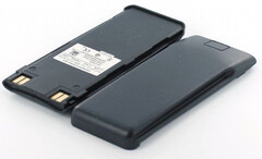 AGI Akku Nokia 6310i 950mAh AGI Akku Nokia 6310i 950mAh