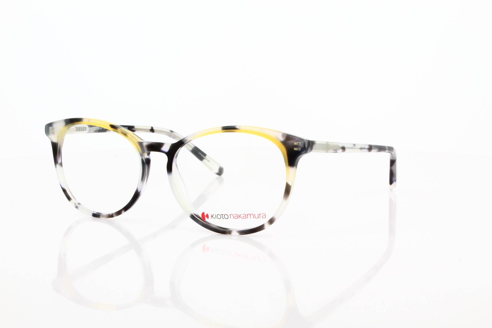 Kioto Nakamura KN 702-7H