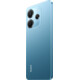 Xiaomi Redmi Note 14 128GB ocean blue