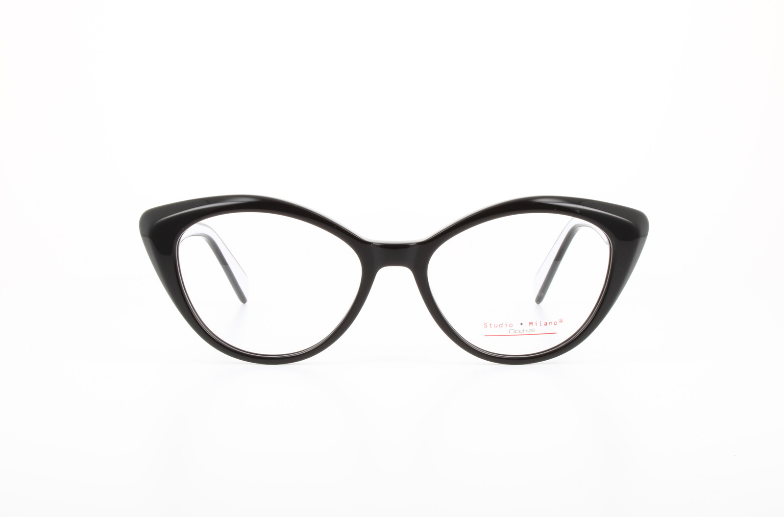 Studio Milano F2650-1 C1