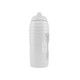 Fidlock Twist Spare Bottle 600 Keego