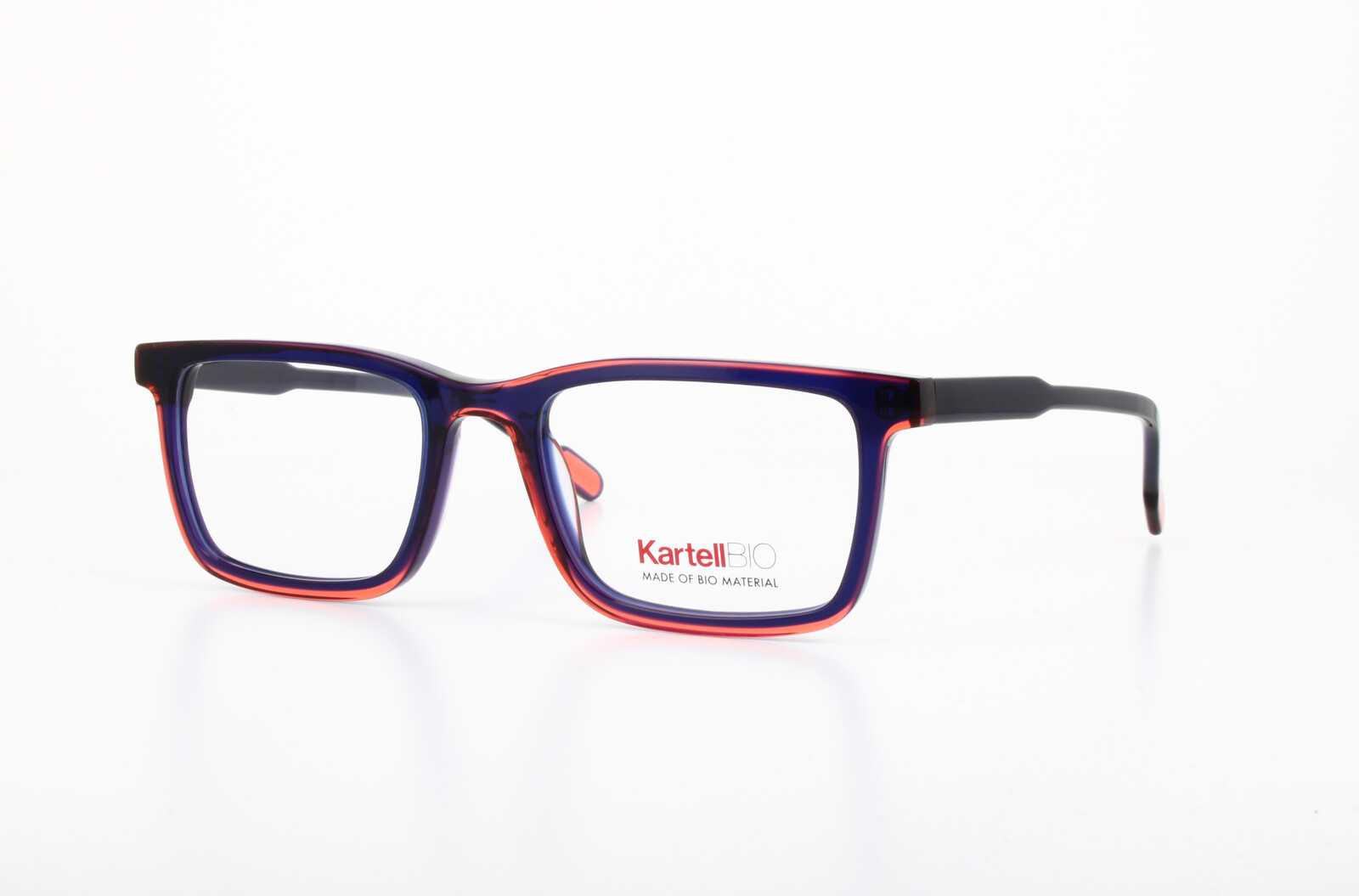 Kartell KL 040 V04