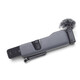 DJI Pocket 2 Kreativ Combo