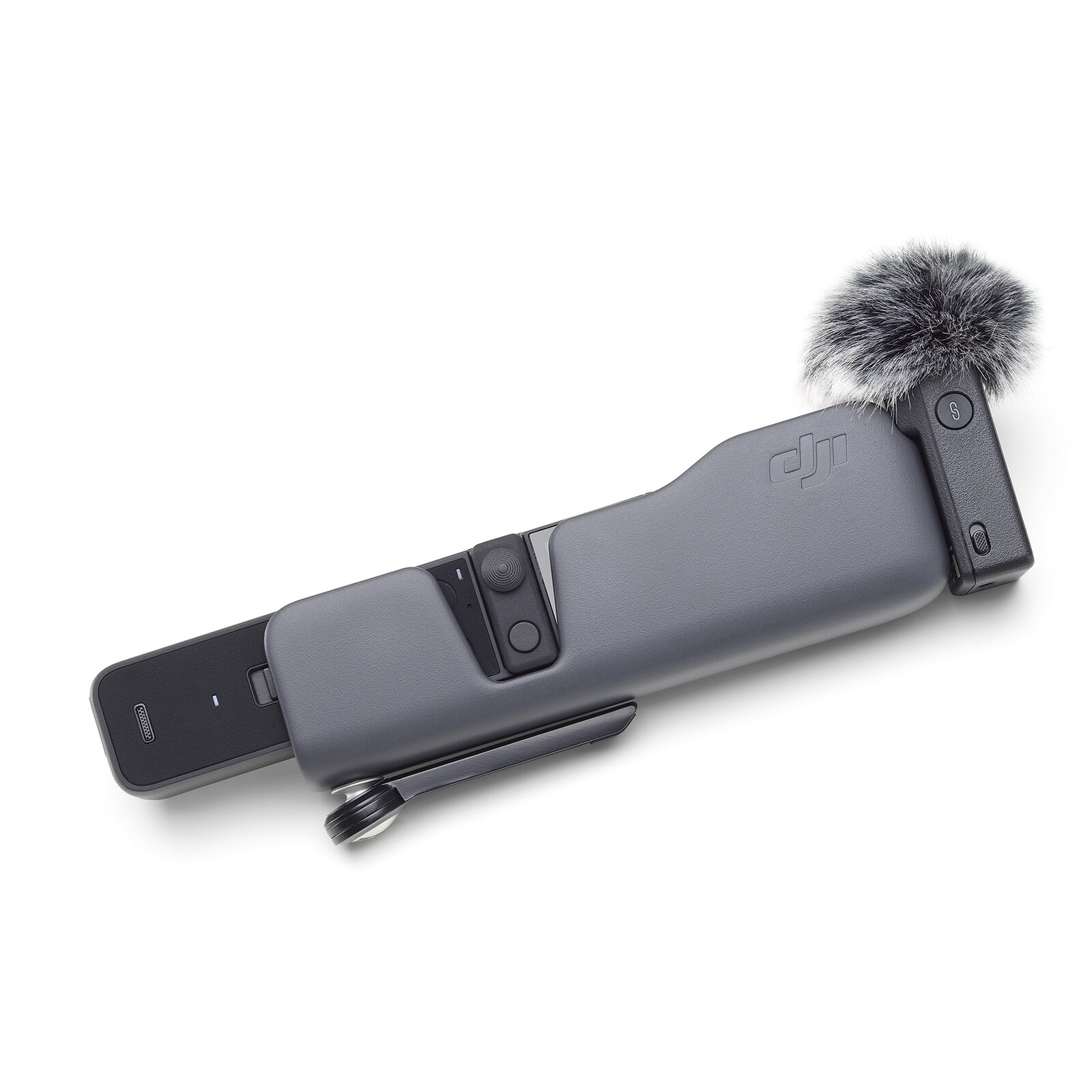DJI Pocket 2 Kreativ Combo