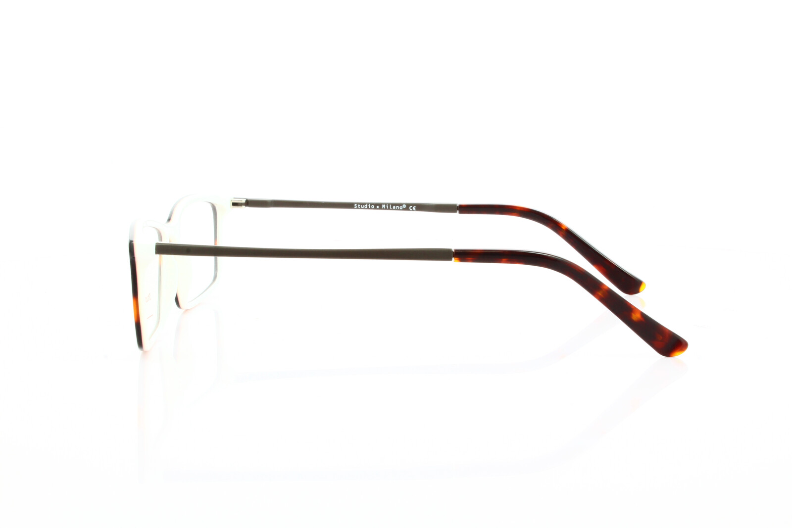 Studio Milano 3094G17 C5