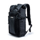 Vanguard VEO SELECT 43RB BK Rucksack Schwarz 