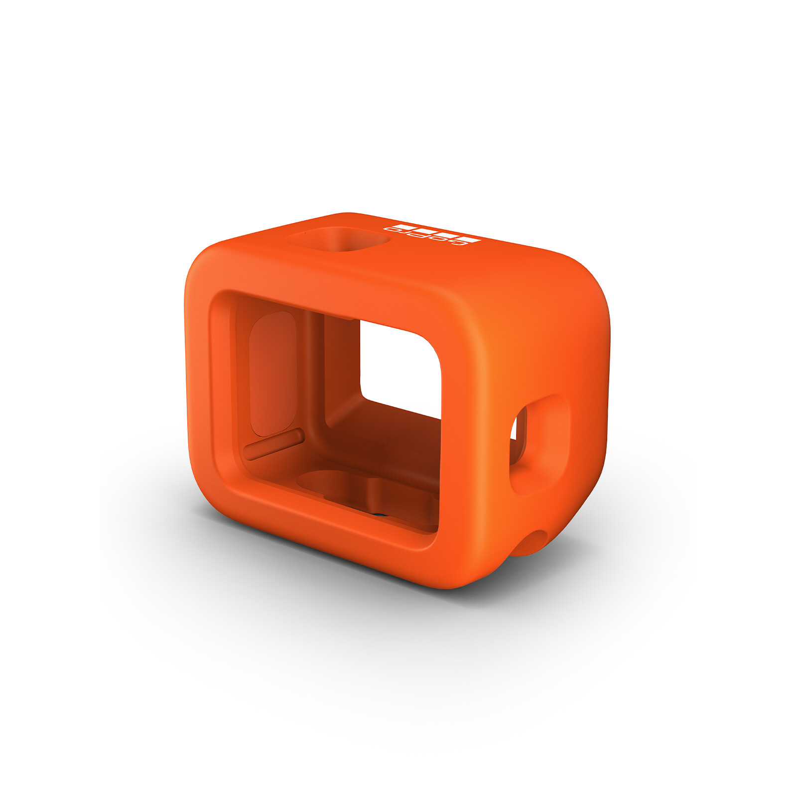 GoPro Floaty Hero 9/10 Black
