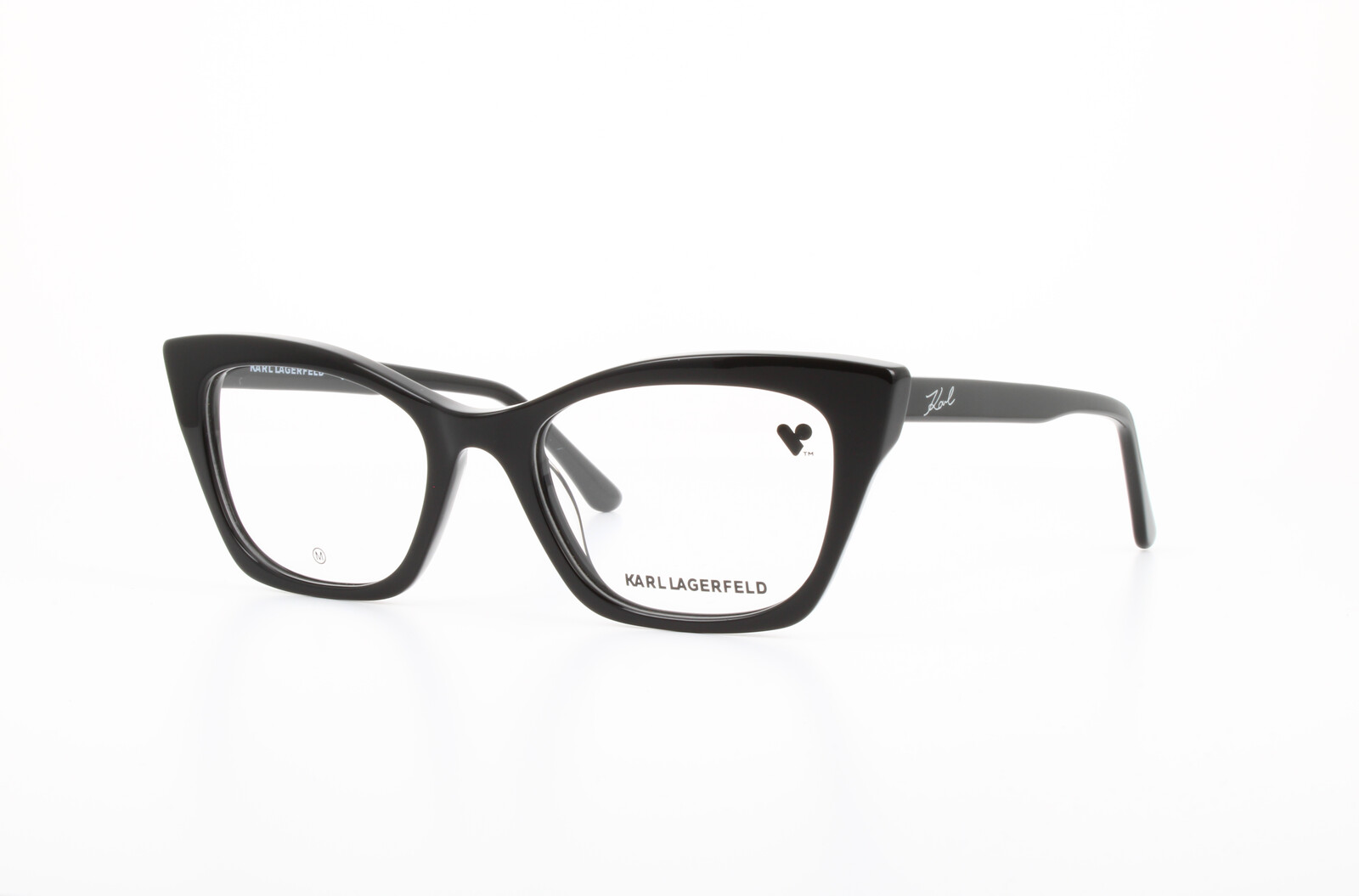 Karl Lagerfeld 6134 001