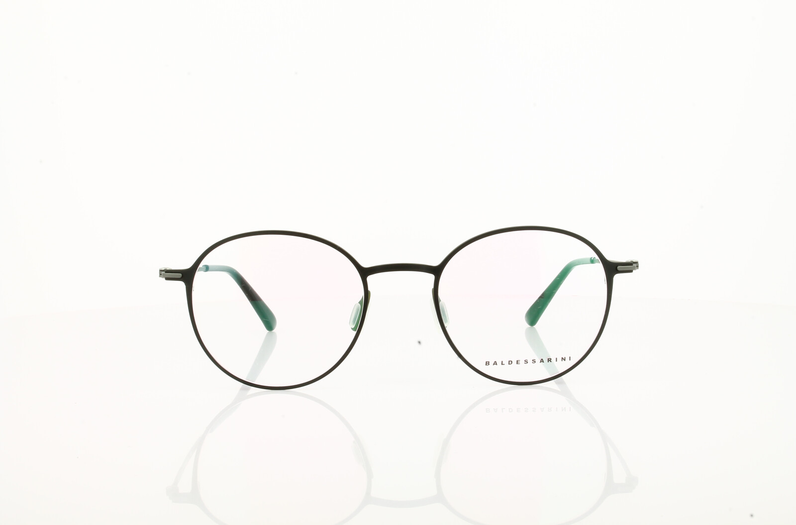 Baldessarini B 1202-3