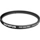 Olympus PRF-D52 Pro MFT Schutzfilter 52mm