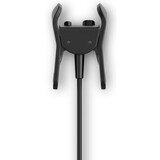 Garmin vivosmart 3 Ladekabel Garmin vivosmart 3 Ladekabel