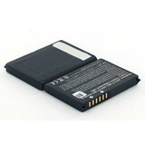 AGI Akku Fujitsu Siemens S26391-F2630-L510 1.100mAh AGI Akku Fujitsu Siemens S26391-F2630-L510 1.100mAh