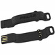 Polar UNITE USB Charging Adapter