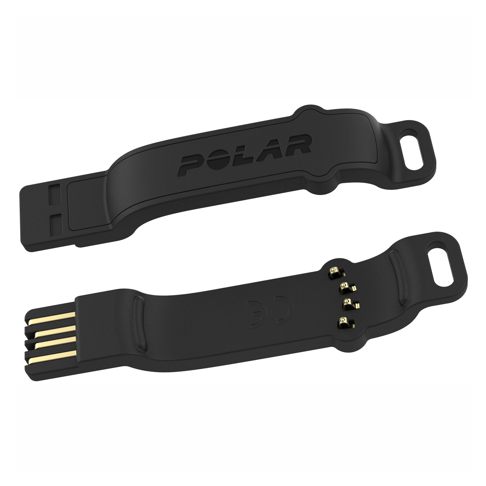 Polar UNITE USB Charging Adapter