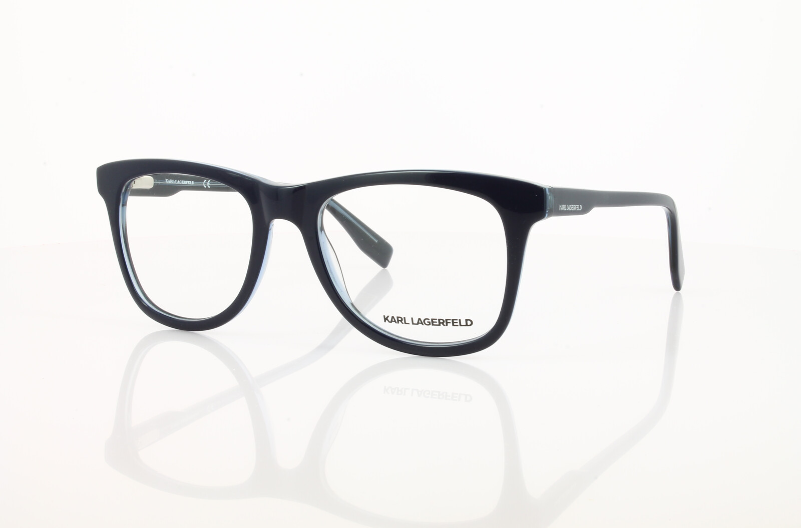 Karl Lagerfeld KL 6024 422