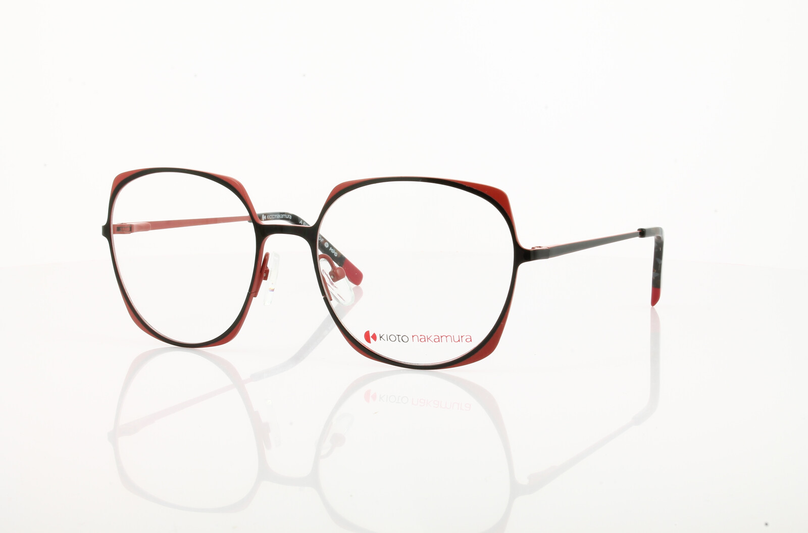 Kioto Nakamura KNM 213-1H