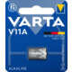 Varta V11A Alkaline Special 6V