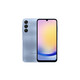 Samsung Galaxy A25 5G 8+256GB Blue