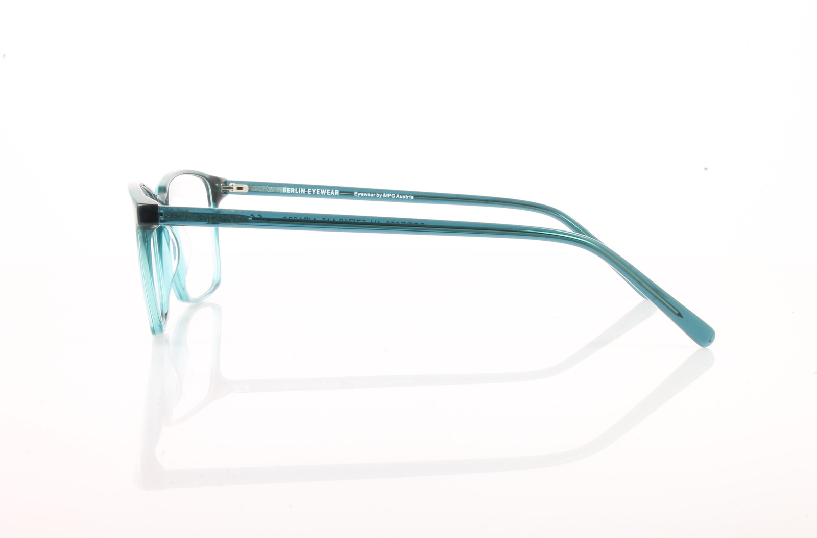Berlin Eyewear BERE 659-4H